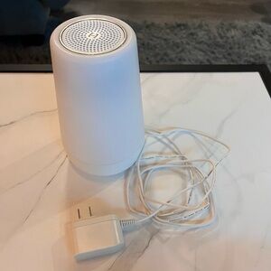 Hatch Sound Machine - SOLD!!